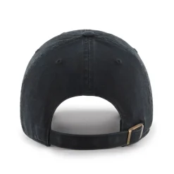 MLB Clean Up Montreal Expos - Adult Adjustable Cap