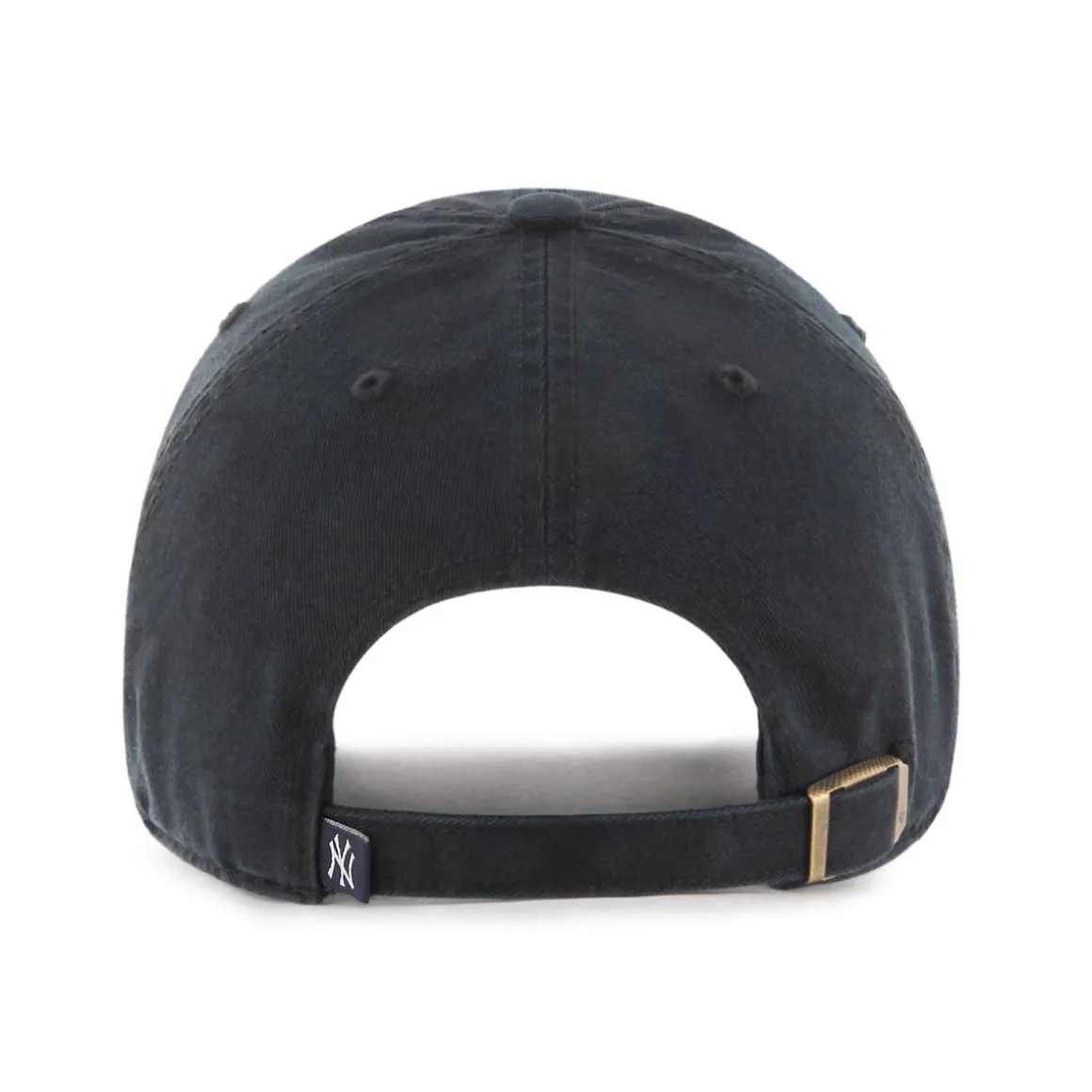 MLB Clean Up New York Yankees - Adult Adjustable Cap