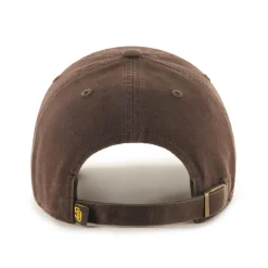 MLB Clean Up San Diego Padres - Adult Adjustable Cap