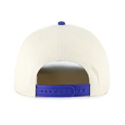 MLB Pomona TT Hicht Montreal Expos - Adult Adjustable Cap