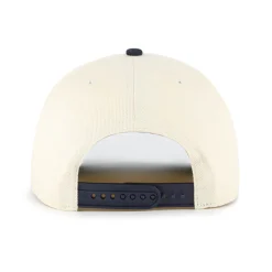 MLB Pomona TT Hicht New York Yankees - Adult Adjustable Cap