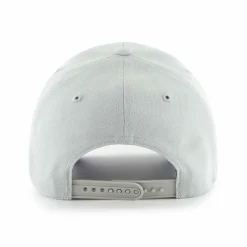 MLS BallPark MVP - Adult Adjustable Soccer Cap