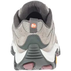 Moab 3 - Women's Outdoor Shoes