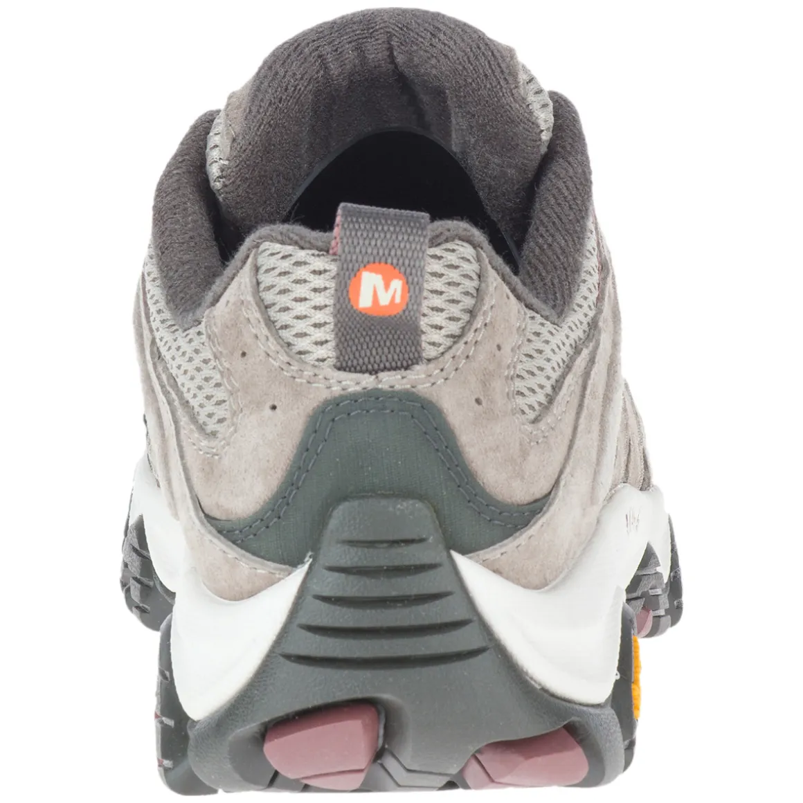 Moab 3 - Women's Outdoor Shoes