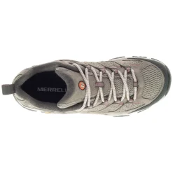 Moab 3 - Women's Outdoor Shoes