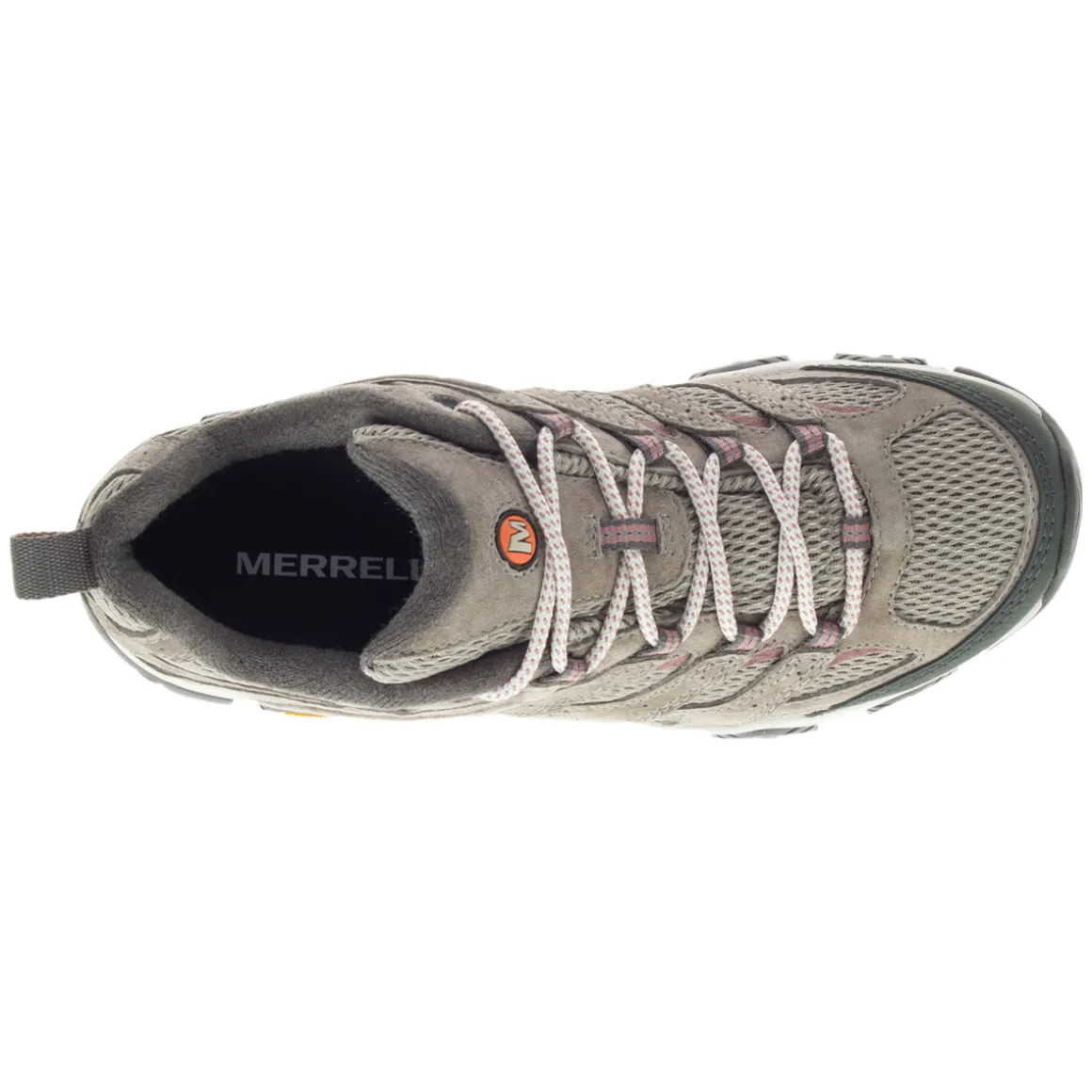 Moab 3 - Women's Outdoor Shoes