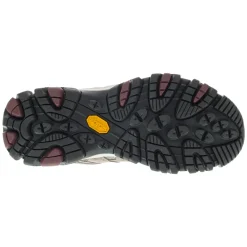 Moab 3 - Women's Outdoor Shoes