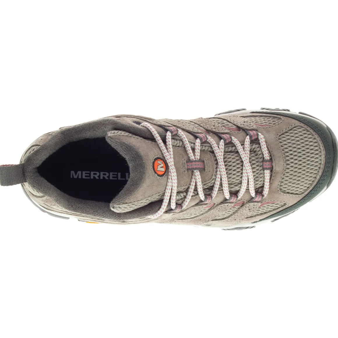Moab 3 - Women's Outdoor Shoes