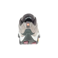 Moab 3 - Women's Outdoor Shoes