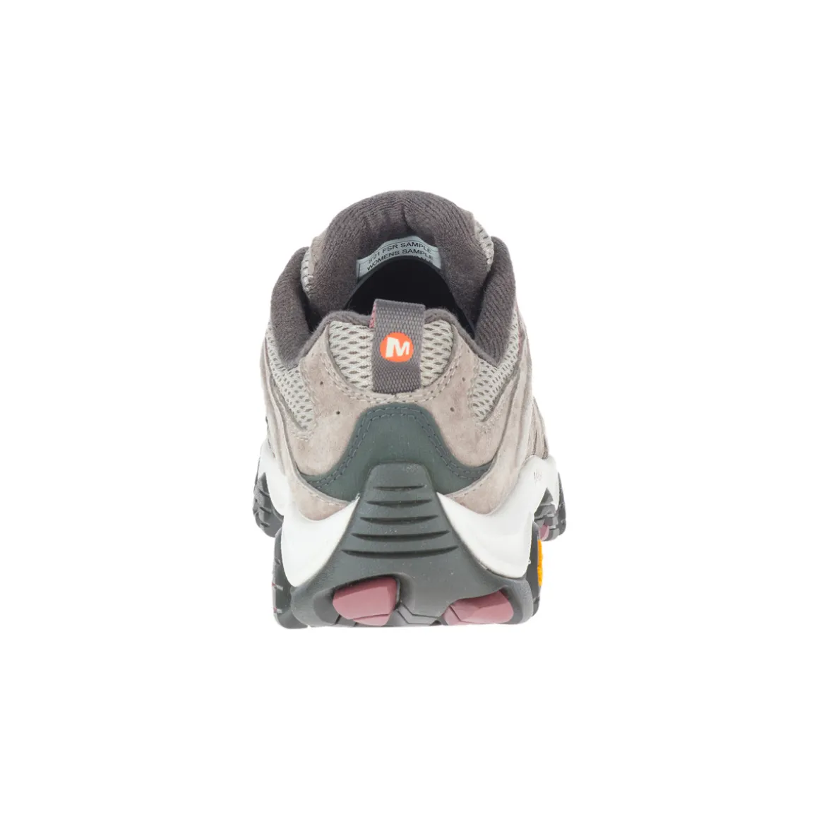 Moab 3 - Women's Outdoor Shoes