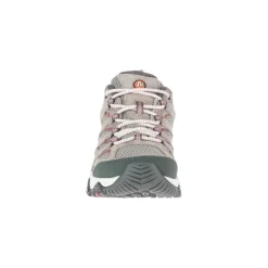 Moab 3 - Women's Outdoor Shoes