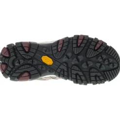 Moab 3 - Women's Outdoor Shoes