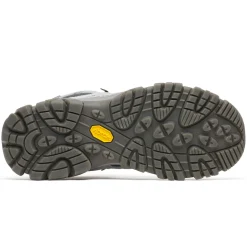 Moab 3 Mid - Women's Hiking Boots