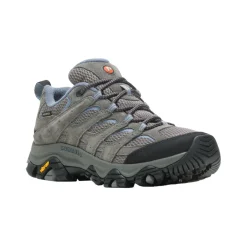 Moab 3 WP - Women's Outdoor Shoes