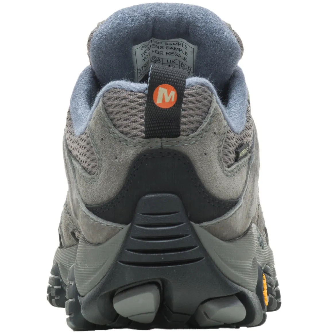 Moab 3 WP - Women's Outdoor Shoes