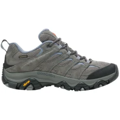 Moab 3 WP - Women's Outdoor Shoes