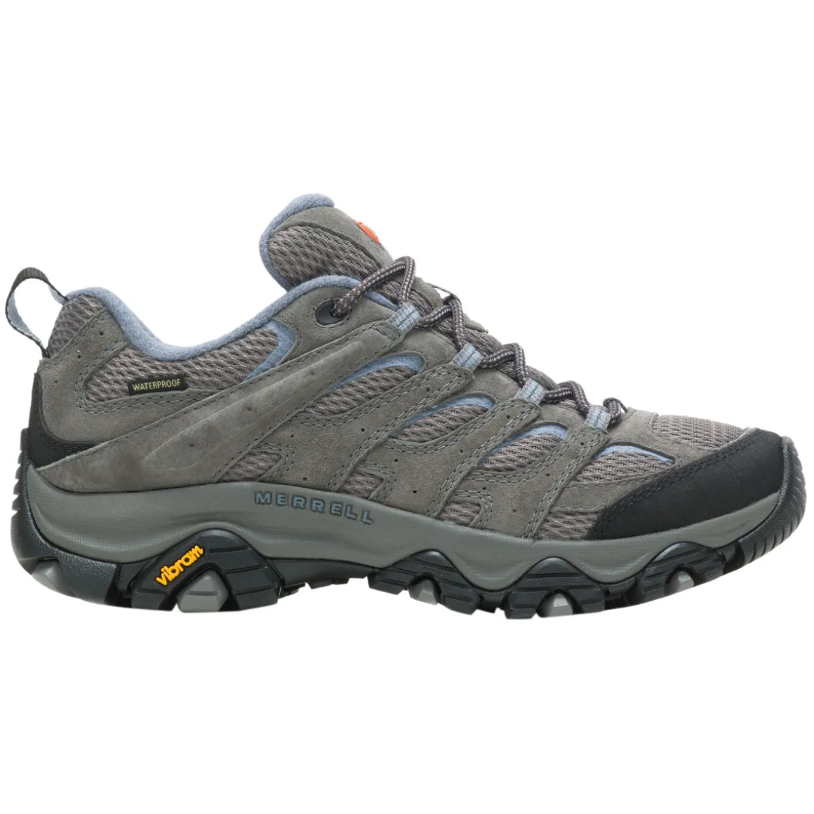 Moab 3 WP - Women's Outdoor Shoes