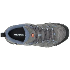 Moab 3 WP - Women's Outdoor Shoes