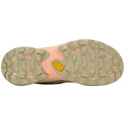 Moab Speed 2 - Women's Outdoor Shoes