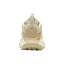 Moab Speed 2 - Women's Outdoor Shoes