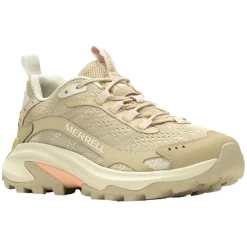 Moab Speed 2 - Women's Outdoor Shoes