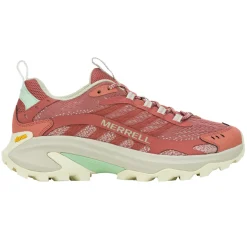 Moab Speed 2 - Women's Outdoor Shoes