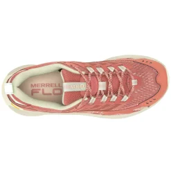 Moab Speed 2 - Women's Outdoor Shoes