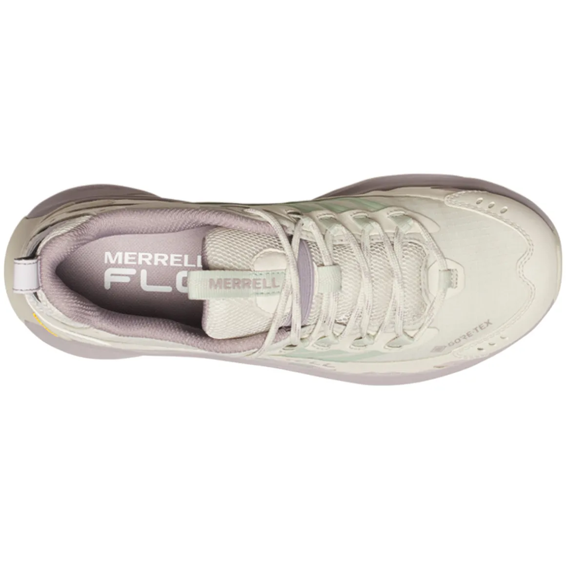 Moab Speed 2 GTX - Women's Outdoor Shoes