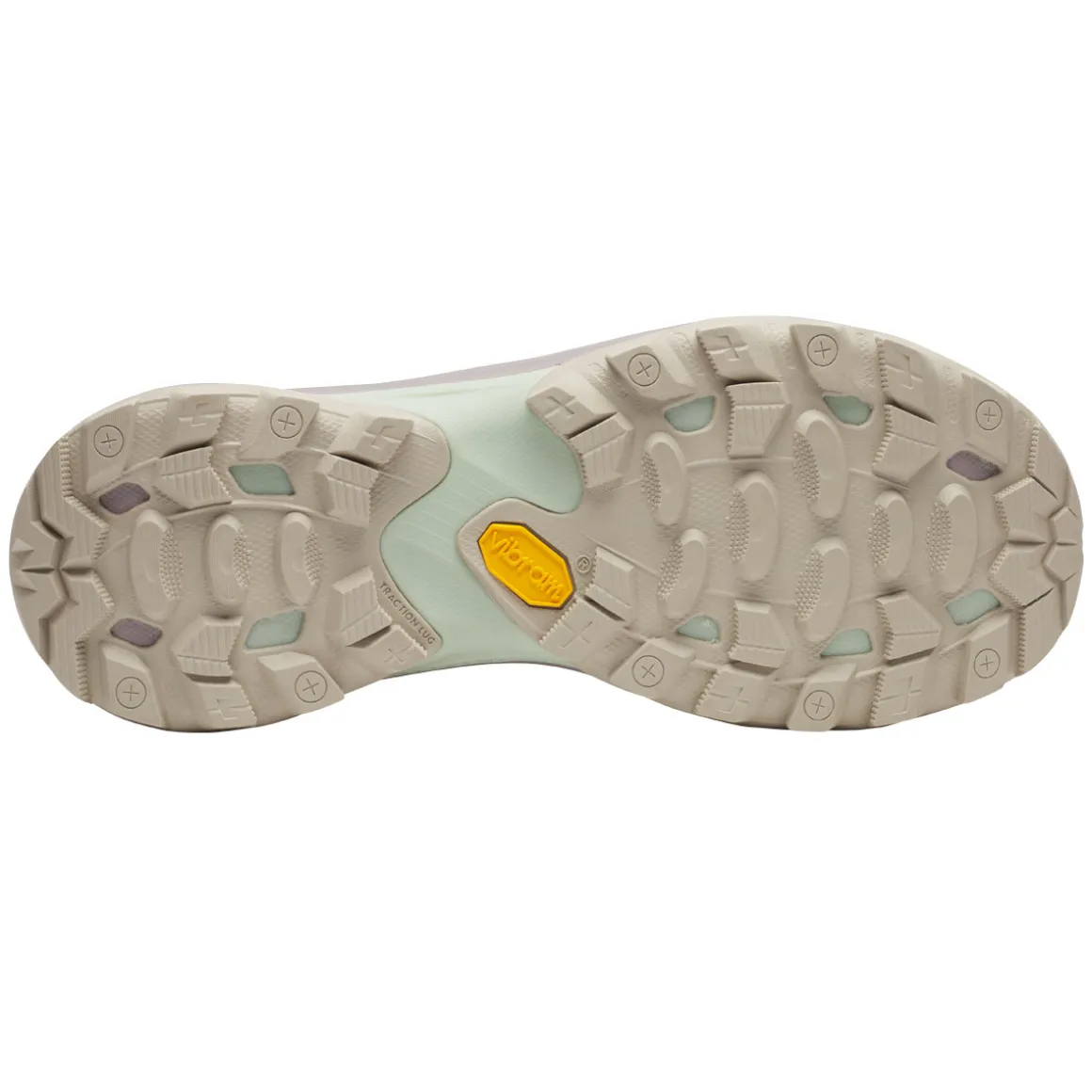 Moab Speed 2 GTX - Women's Outdoor Shoes