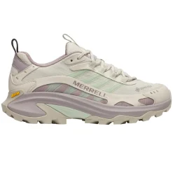 Moab Speed 2 GTX - Women's Outdoor Shoes