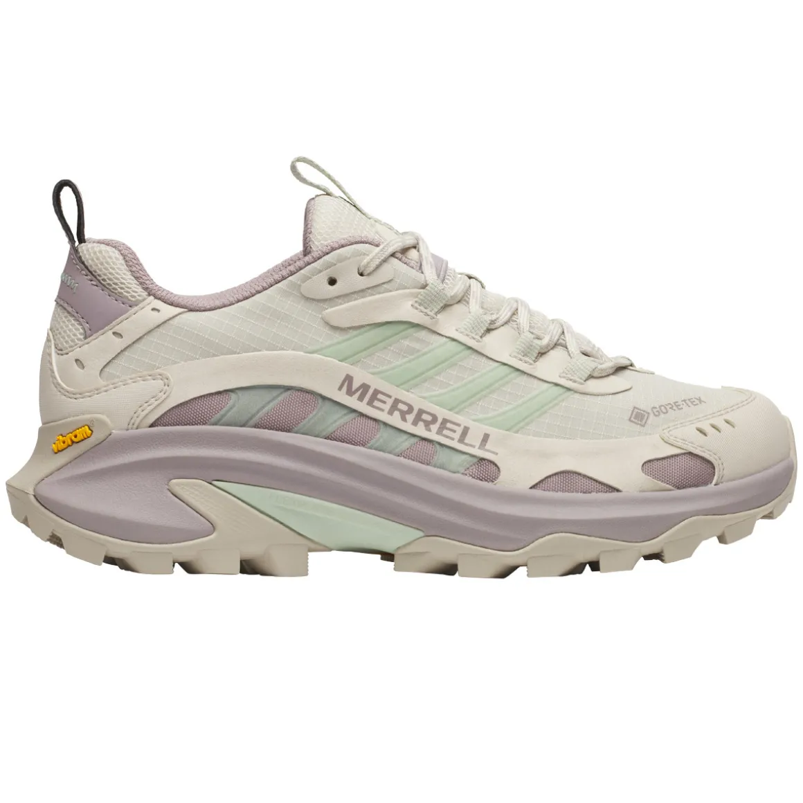 Moab Speed 2 GTX - Women's Outdoor Shoes