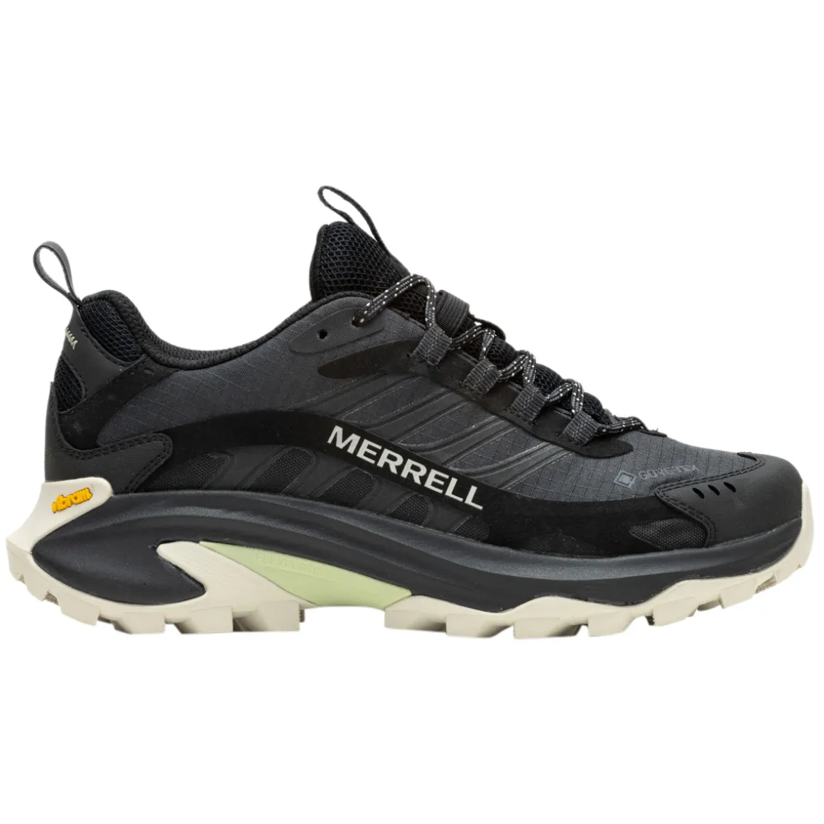 Moab Speed 2 GTX - Women's Outdoor Shoes