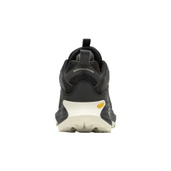 Moab Speed 2 GTX - Women's Outdoor Shoes