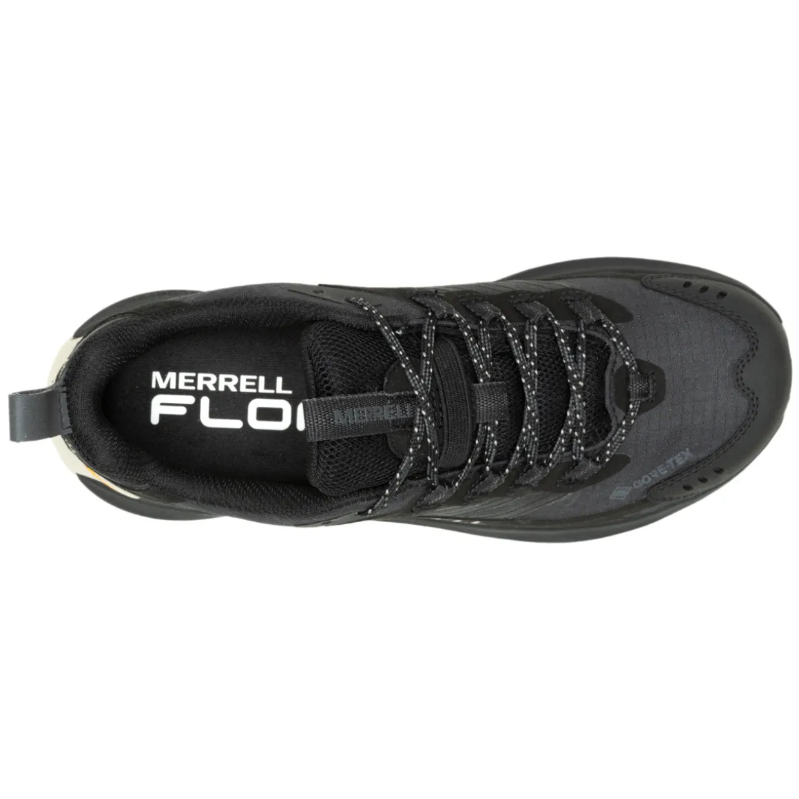 Moab Speed 2 GTX - Women's Outdoor Shoes