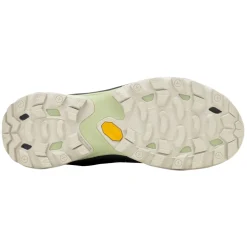Moab Speed 2 GTX - Women's Outdoor Shoes