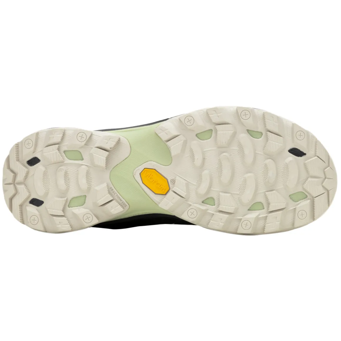 Moab Speed 2 GTX - Women's Outdoor Shoes