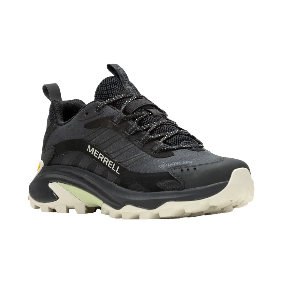 Moab Speed 2 GTX - Women's Outdoor Shoes