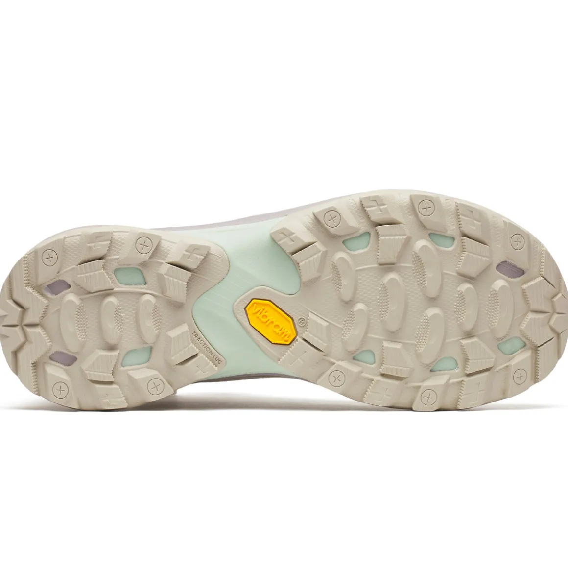Moab Speed 2 Mid GTX - Women's Hiking Boots