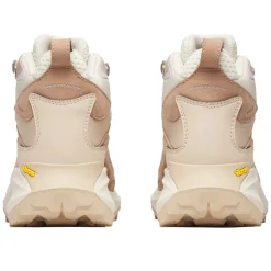 Moab Speed 2 Mid LTR WP - Women's Hiking Boots