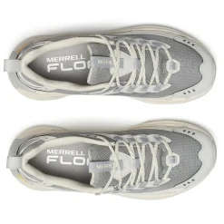 Moab Speed 2 Sport - Women's Outdoor Shoes