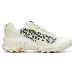 Moab Speed GTX SE - Women's Outdoor Shoes