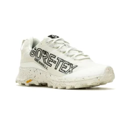 Moab Speed GTX SE - Women's Outdoor Shoes