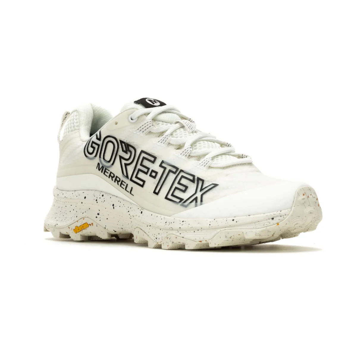 Moab Speed GTX SE - Women's Outdoor Shoes