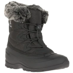 Momentum L2 - Women's Winter Boots
