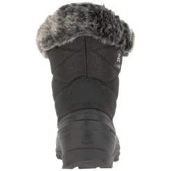 Momentum L2 - Women's Winter Boots