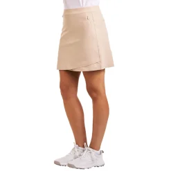 Monroe - Women's Golf Skirt
