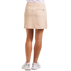 Monroe - Women's Golf Skirt
