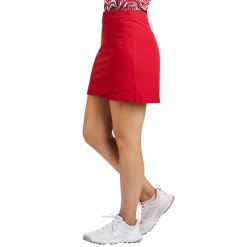 Monroe - Women's Golf Skirt