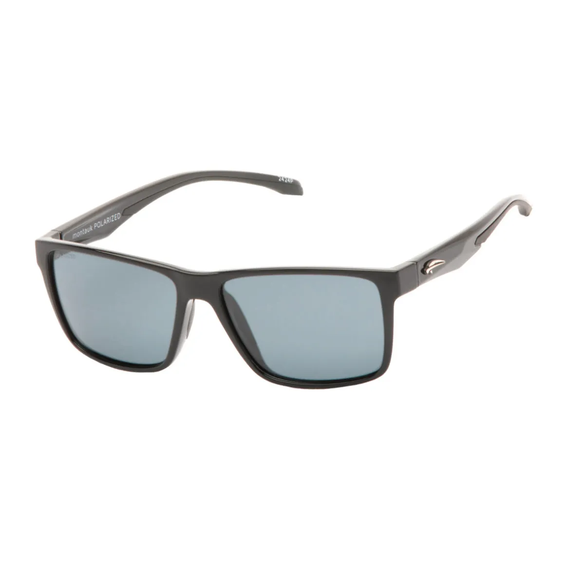 Montauk - Adult's Sunglasses