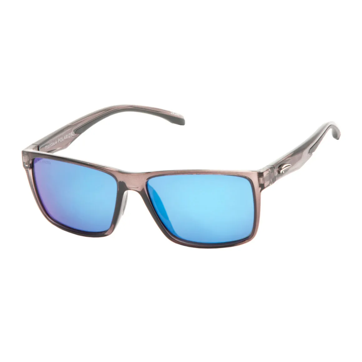 Montauk - Adult's Sunglasses